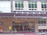  Guangzhou He Yuan Building -Guangzhou Accommodation,11766_1.jpg