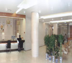 Beijing Zhong Kuang Hotel-Beijing Accommodation