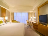 Grand Hyatt Beijing-Beijing Accommodation