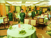  Nanfang Yiyuan Hotel-Guangzhou Accommodation,18511_4.jpg