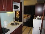 Grand Continental Service Apartment Guangzhou-Guangzhou Accommodation,80011_2.jpg