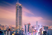 hotel ShenZhen, Shenzhen Guide