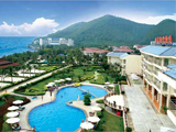 china hotels -  , 