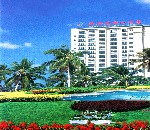 china hotels -  , 