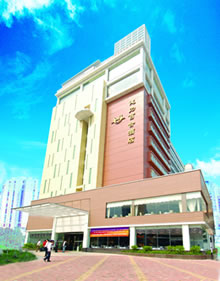 china hotels -  , 